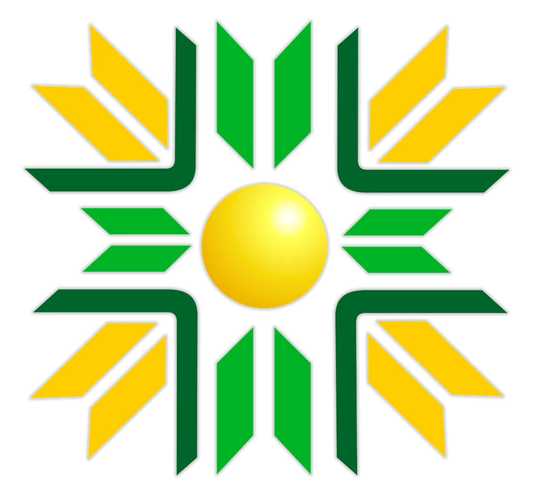 Logo CCFA Los Andes